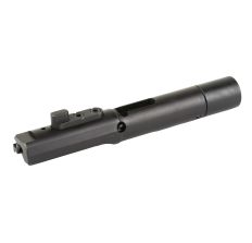 Aero Precision Bolt Carrier Group Black AR9