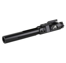 Aero Precision Bolt Carrier Group Black 308