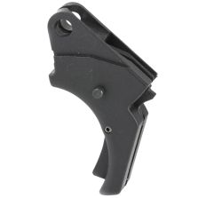 APEX POLYMER AE TRIGGER FOR M&P