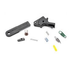 Apex M2.0 Set Sear Kit Black