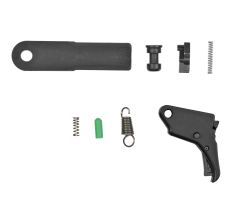 Apex M2.0 Shield Trigger Kit Black