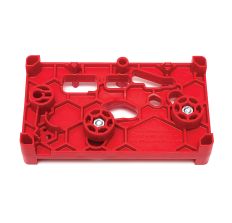 Apex Armorer's Block Tool Red