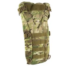 Aquamira Tactical Rigger 2 Liter Backpack MultiCam