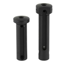 Armaspec Takedown Pins Black