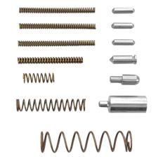 ARMASPEC SPARE PARTS KIT