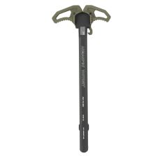 Armaspec Victory Charging Handle Olive Drab Green