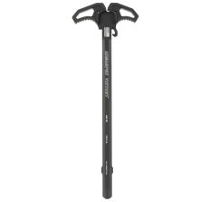 Armaspec Victory Compact Charging Handle Black