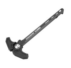 Armaspec Classic Charging Handle Black AR15