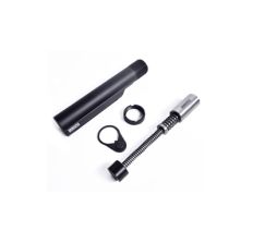 ARMASPEC SRS BUFFER KIT H3 GEN 4