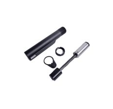 Armaspec SMB Buffer Kit Gen 3 AR-10 Black