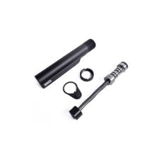 Armaspec SMB Buffer Kit Gen 3 AR-15 Black Carbine