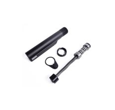 Armaspec SMB Buffer Kit Gen 3 AR-15 Black H2