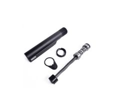 Armaspec SMB Buffer Kit Gen 3 AR-15 Black H