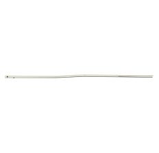 Armaspec Carbine Gas Tube Silver