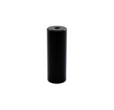 Armaspec A2 Spacer AR-15 Black