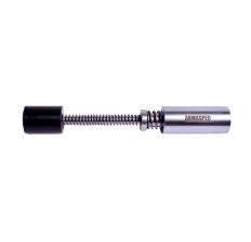 ARMASPEC STEALTH RECOIL SPRING 9 G4