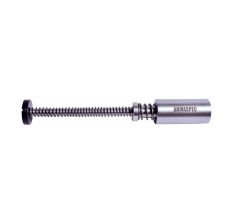 ARMASPEC STEALTH RECOIL SPRING AR10 G4