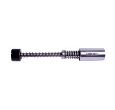 ARMASPEC STEALTH RECOIL SPRING BB