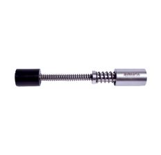 ARMASPEC STEALTH RECOIL SPRING H2 G4