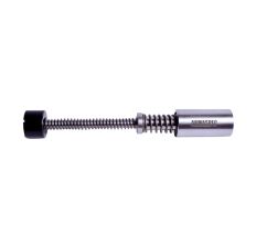 ARMASPEC STEALTH RECOIL SPRING H3 G4