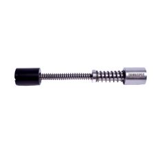 ARMASPEC STEALTH RECOIL SPRING H G4