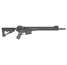 Armalite AR10 Tactical AR 308 Winchester 14.5" 25rd Black