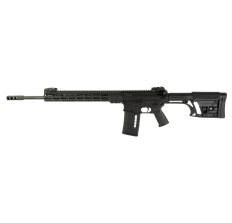 Armalite AR10 Tactical AR 308 Winchester 20" 20rd Black