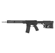 Armalite M-15 Light Tactical Carbine AR 223 Remington 16" 30rd Black