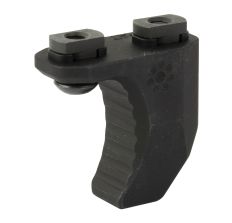 ARISAKA DEFENSE HAND STOP M-LOK BLACK