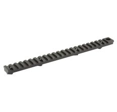 ARISAKA DEFENSE 6 M-LOK SLT PIC RL W/QD SCKT