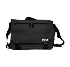 American Tactical Rukx Gear Discrete Business Bag Black