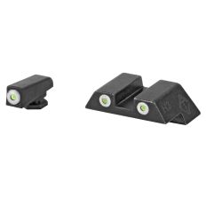 American Tactical Night Sight Fits Glock