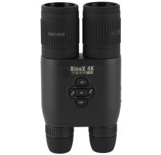 ATN BINOX 4K 4-16X DAY/NIGHT LRF