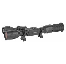 ATN X-SIGHT LTV 3-9X DAY/NIGHT SCOPE