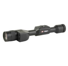 ATN X-SIGHT5 3-15X DAY/NIGHT W/LRF