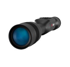 ATN X-SIGHT5 3-15X DAY/NIGHT SCOPE