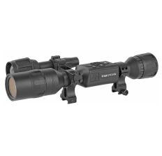 ATN X-SIGHT LTV 5-15X DAY/NIGHT SCOPE