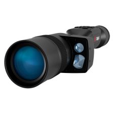 ATN X-SIGHT5 5-25X DAY/NIGHT W/LRF