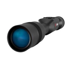 ATN X-SIGHT5 5-25X DAY/NIGHT SCOPE