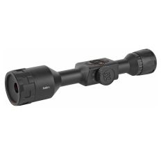 ATN THOR 4 1.25-5X 384X288 THRM SCOPE