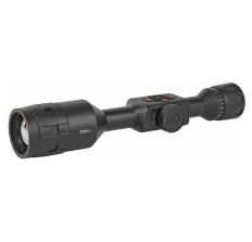 ATN THOR 4 4-18X 384X288 THERMAL SCOPE