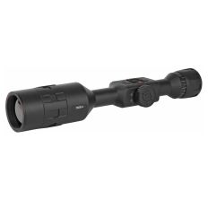 ATN THOR 4 7-28X 384X288 THERMAL SCOPE