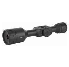 ATN THOR 4 1-10X 640X480 THERMAL SCOPE