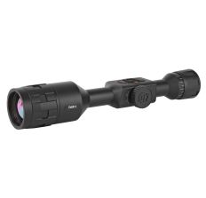 ATN THOR 4 2.5-25X 640X480 THERMAL SCOPE