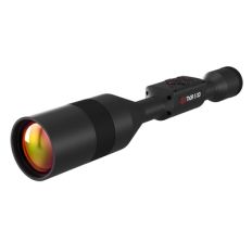 ATN THOR5 XD 4-40 1280X1024 THERMAL SCOPE