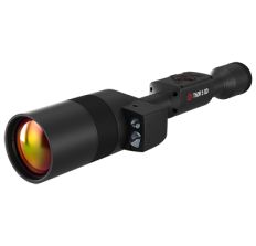 ATN THOR5 XD LRF 4-40 1280X1024 THERMAL SCOPE