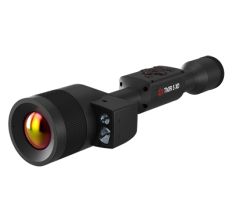 ATN THOR5 XD LRF 2-20 1280X1024 THERMAL SCOPE