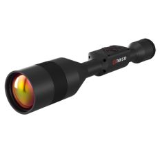 ATN THOR5 XD 3-30 1280X1024 THERMAL SCOPE