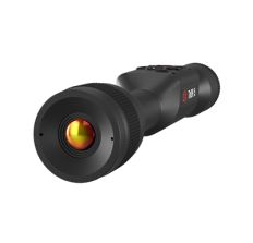 ATN THOR5 3-12X 320X240 THERMAL SCOPE