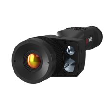 ATN THOR5 LRF 3-12X 320X240 THERMAL SCOPE